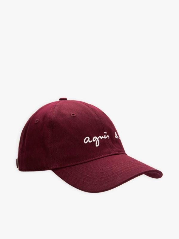 Driftweave.shop612eed4bf4 1