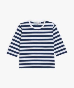 Driftweave.shop615d636fe1 1