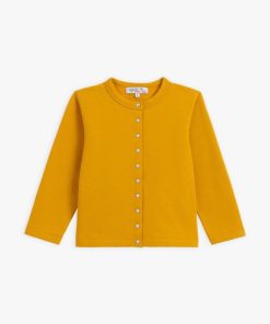 Driftweave.shop61cf062911 1