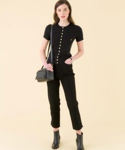 Driftweave.shop621448d37d 2