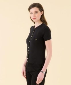 Driftweave.shop621448d37d 3