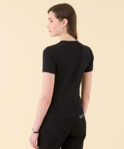 Driftweave.shop621448d37d 4