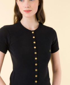 Driftweave.shop621448d37d 5