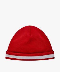 Driftweave.shop621e8e9435 1