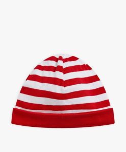 Driftweave.shop621e8e9435 2