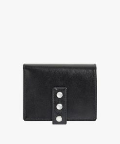 Driftweave.shop62c6b72af3 1