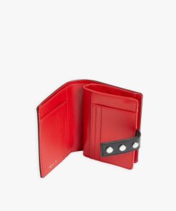 Driftweave.shop62c6b72af3 2