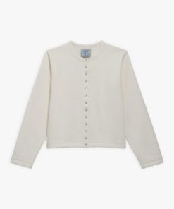 Driftweave.shop63200a74e6 1