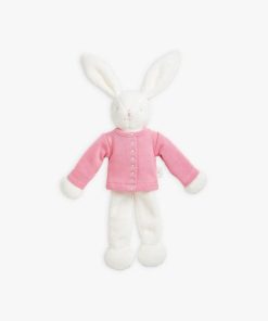 Driftweave.shop63c592b764 1