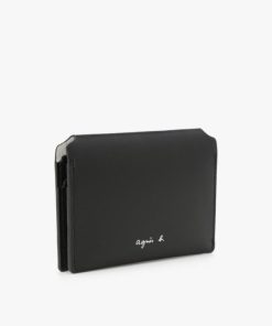 Driftweave.shop63c737dbac 3