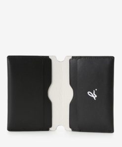 Driftweave.shop63c737dbac 4