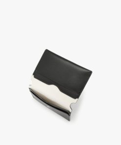 Driftweave.shop63c737dbac 5