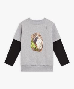 Driftweave.shop6411679609 1