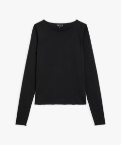 Driftweave.shop641859d5ca 1