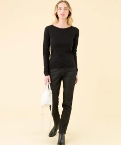 Driftweave.shop641859d5ca 2