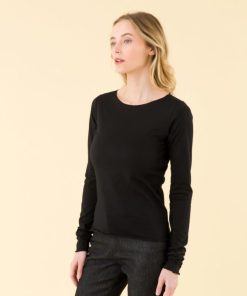 Driftweave.shop641859d5ca 3