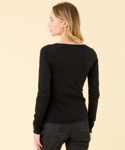 Driftweave.shop641859d5ca 4