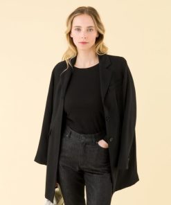 Driftweave.shop641859d5ca 5