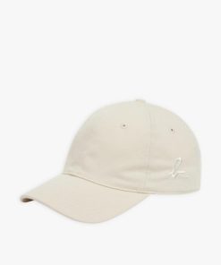 Driftweave.shop64194c5a2d 1