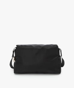 Driftweave.shop646ad9c323 2