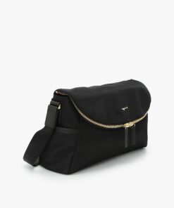 Driftweave.shop646ad9c323 3