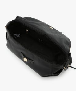 Driftweave.shop646ad9c323 4