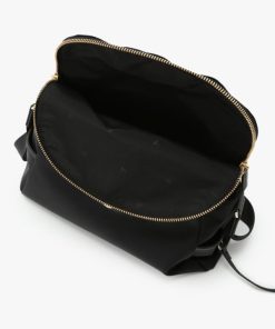 Driftweave.shop646ad9c323 5