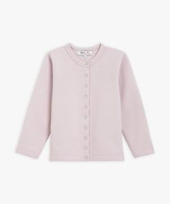 Driftweave.shop647c6572cb 1