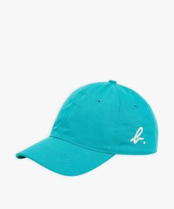 Driftweave.shop6490747677 1