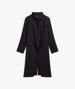 Driftweave.shop649da5ebe9 1