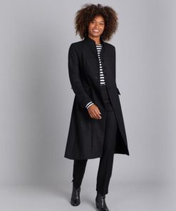 Driftweave.shop649da5ebe9 2