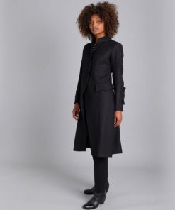 Driftweave.shop649da5ebe9 3