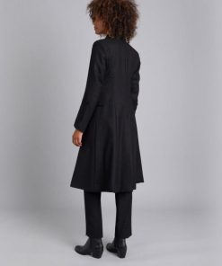 Driftweave.shop649da5ebe9 4