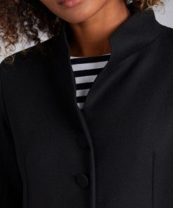 Driftweave.shop649da5ebe9 5