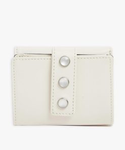 Driftweave.shop64c1cd2d95 1