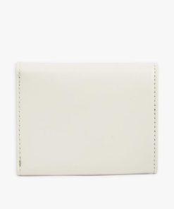 Driftweave.shop64c1cd2d95 2