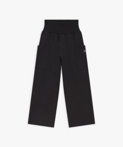 Driftweave.shop650743abc5 1