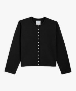 Driftweave.shop651dad0315 1