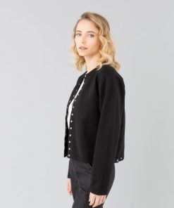 Driftweave.shop651dad0315 2