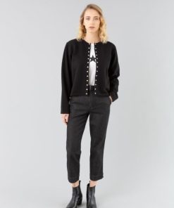 Driftweave.shop651dad0315 3