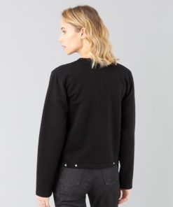 Driftweave.shop651dad0315 4