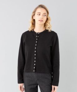 Driftweave.shop651dad0315 5