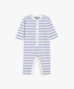 Driftweave.shop6531501238 1