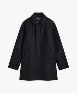 Driftweave.shop6567d1eb7a 1