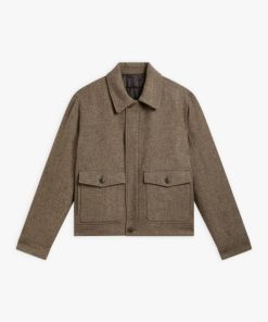 Driftweave.shop65945e6a38 1