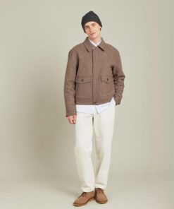 Driftweave.shop65945e6a38 2