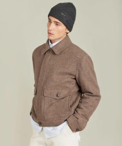 Driftweave.shop65945e6a38 3