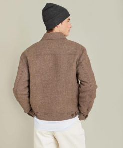 Driftweave.shop65945e6a38 4