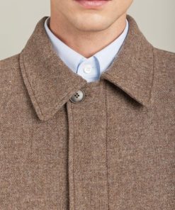 Driftweave.shop65945e6a38 5