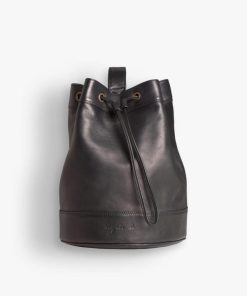 Driftweave.shop65f7316d85 1